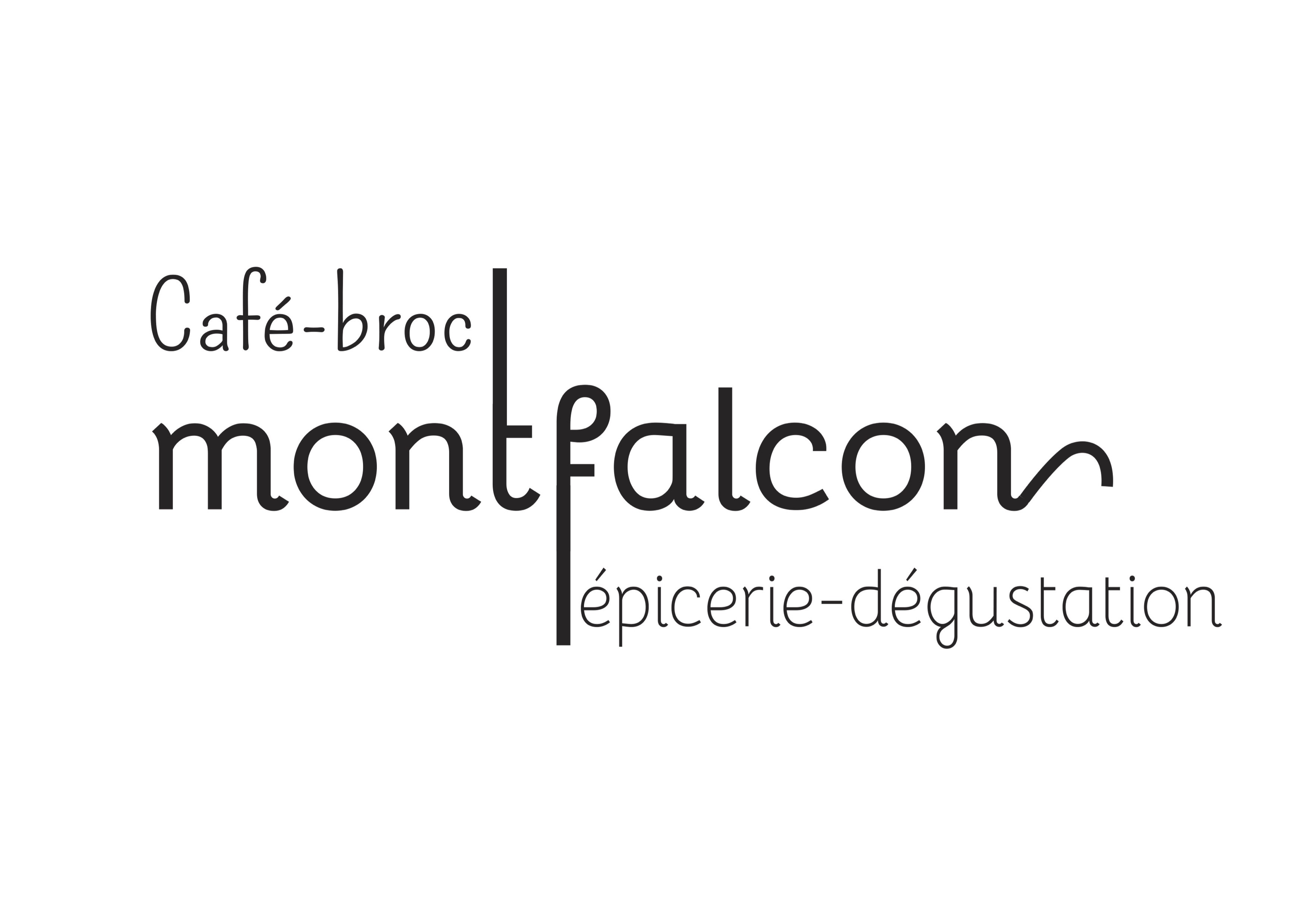 Montfalcon.ch